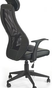 Kancelářská židle Conan otočná