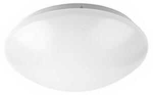 MAXLED LED Koupelnové stropní svítidlo LED/24W/230V IP44 MX0185