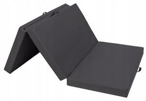 Matrace Hobbygarden Alex 120 x 200 x 10 cm H2