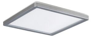 Rabalux 3359 - LED Koupelnové stropní svítidlo LAMBERT LED/15W/230V IP44 RL3359