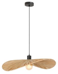 Toolight Závěsné stropní svítidlo BOHO B5 APP1826-1CP