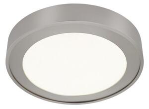 Briloner 7300-012 - LED Stropní svítidlo LED/18W/230V