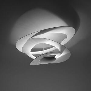 Artemide Pirce Micro-LED stropní svítidlo,2.700 K