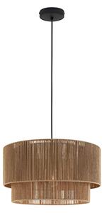 Toolight Rea, LAMP APP1836-1CP NATURE BLACK, OSW-00639