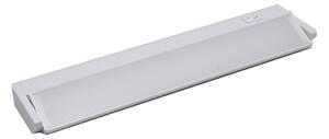 ARGUS LED Podlinkové svítidlo LED/5W/230V Bílá 1038165