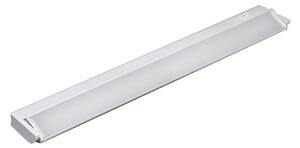 ARGUS light LED Podlinkové svítidlo LED/10W/230V bílá 1038167