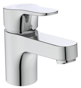 Ideal Standard Cerabase umyvadlová baterie stojící chrom BD391AA