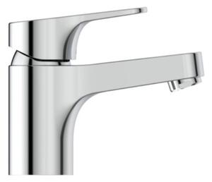 Ideal Standard Cerabase umyvadlová baterie stojící chrom BD391AA