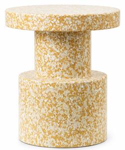 Normann Copenhagen designové odkládací stolky Bit Stool