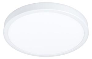 Eglo 99265 - LED Koupelnové stropní svítidlo FUEVA 5 LED/20W/230V IP44 EG99265