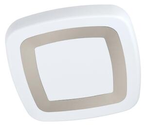 Eglo 99109 - LED Stropní svítidlo RUIDERA LED/22W/230V EG99109