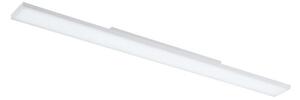 Eglo 98905 - LED Stropní svítidlo TURCONA LED/20W/230V