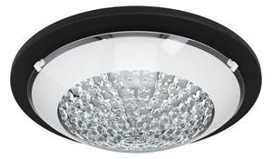 Eglo 99356 - LED Stropní svítidlo ACOLLA LED/11W/230V