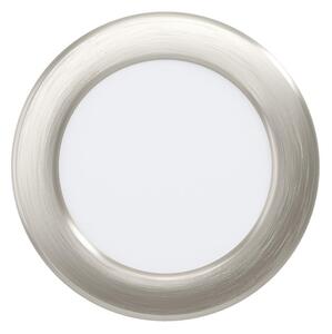 Eglo 99137 - LED Podhledové svítidlo FUEVA 5 LED/5,5W/230V