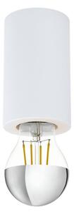 Eglo 99066 - Stropní svítidlo SALUZZO 1xE27/40W/230V