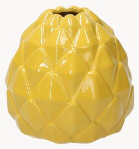 Váza Pineapple