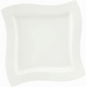 DEZERTNÍ TALÍŘEK New Wave 24/24 cm Villeroy & Boch - Dezertní talíře