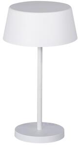 Kanlux 33221 - LED Stolní lampa DAIBO LED/7W/230V bílá KX0330