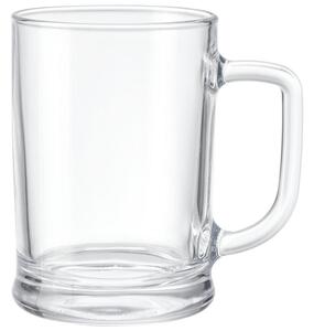 Pohár Na Pivo Franz, 500ml