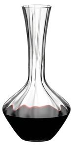 Dekantér Riedel Manufaktur Vitis Exquisit, křišťálová karafa 1400 ml 2025/02