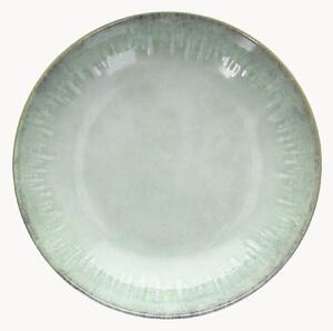 Sada hlubokých talířů z porcelánu Origini, 6 dílů