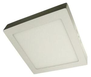 LED Stropní svítidlo GERRY LED/24W/230V 6000K
