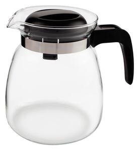 SIMAX JANA DŽBÁN 0,6 L