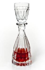 BOHEMIA ONE MAN SADA NA LIKÉR 100+45ML