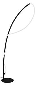 Eglo 99384 - LED Stojací lampa EGIDONELLA LED/20,5W/230V