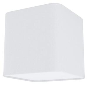 Eglo 99299 - Stropní svítidlo POSADERRA 1xE27/28W/230V