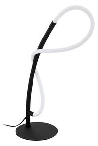 Eglo 99383 - LED Stolní lampa EGIDONELLA LED/5,5W/230V