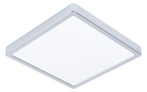 Eglo 99269 - LED Koupelnové stropní svítidlo FUEVA 5 LED/20W/230V IP44 EG99269