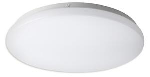 TOP LIGHT DUNAJ K 30 - LED Stropní svítidlo DUNAJ LED/18W/230V 4000K TP1636