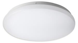 Top Light DUNAJ K 20 - LED Stropní svítidlo DUNAJ LED/12W/230V 4000K