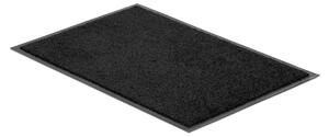 AJ Produkty Vstupní rohož PURE, 900x600 mm, černá