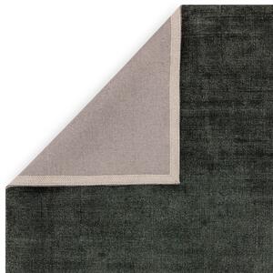 Tribeca Design Kusový koberec Bree Green Rozměry: 120x170 cm