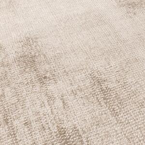 Tribeca Design Kusový koberec Bree Sand Rozměry: 120x170 cm