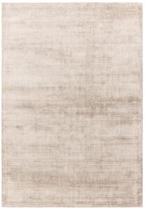 Tribeca Design Kusový koberec Bree Sand Rozměry: 160x230 cm