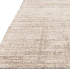Tribeca Design Kusový koberec Bree Sand Rozměry: 120x170 cm