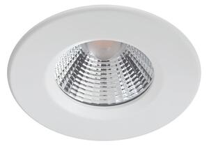 Philips - LED Stmívatelné koupelnové svítidlo LED/5,5W/230V 2700K IP65