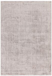 Tribeca Design Kusový koberec Bree Silver Rozměry: 120x170 cm