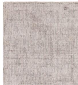 Tribeca Design Kusový koberec Bree Silver Rozměry: 120x170 cm
