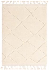 Tribeca Design Kusový koberec Obel 01 Rozměry: 200x290 cm