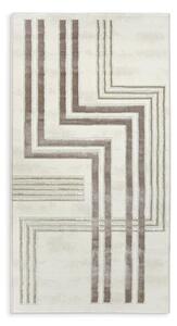 Koberec Aura10, 80x150 cm, vícebarevný