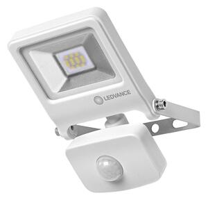 Ledvance - LED Reflektor se senzorem ENDURA LED/10W/230V IP44 P224431