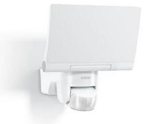 Steinel 065454 - LED Reflektor se senzorem XLED HOME LED/13,5W/230V IP44 bílá