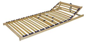 Tropico Lamelový rošt Fénix Relax 90x200
