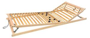 Tropico Lamelový rošt Fénix Expert 80x200