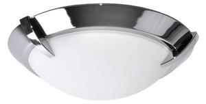 Briloner 2294-018 - LED Stropní svítidlo SPLASH LED/12W/230V