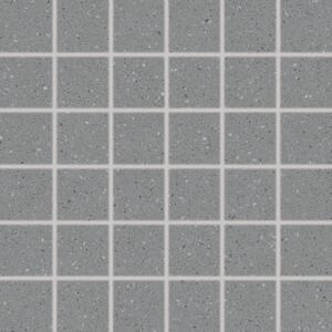 Mozaika Rako Compila Shadow 30x30 cm mat DDM05866.1